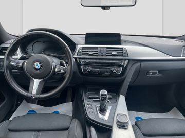 BMW 440 - 5