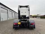 MAN TGX 18.460 Interne Nr. 2636 - Angebote