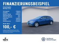 Volkswagen Polo - Vorschau Bild 2