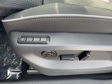 Skoda Kodiaq II 1.5 TSI iV Sportline *0,5%*PANO*HUD*