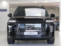 Hyundai IONIQ 9 - Vorschau Bild 11