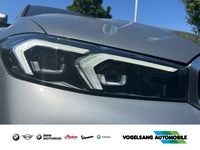 BMW 318 - Vorschau Bild 6