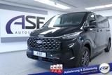 Ford Tourneo Custom L2 Titanium #ACC #KeyFree #8-S... - Ford Tourneo Custom aus 2025