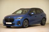 BMW 218d Active Tourer M Sport 360° HUD ACC Pano LED - mit Diesel-Antrieb: Allradantrieb