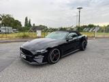 Ford Mustang 5.0 V8 GT Auto GT SF700