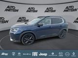 Citroën C5 Aircross 1.2 Mild-Hybrid 136 Max | AWR | 1.Hd - Citroën C5 Aircross in Bielefeld