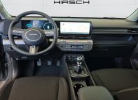 Hyundai KONA - Vorschau Bild 11