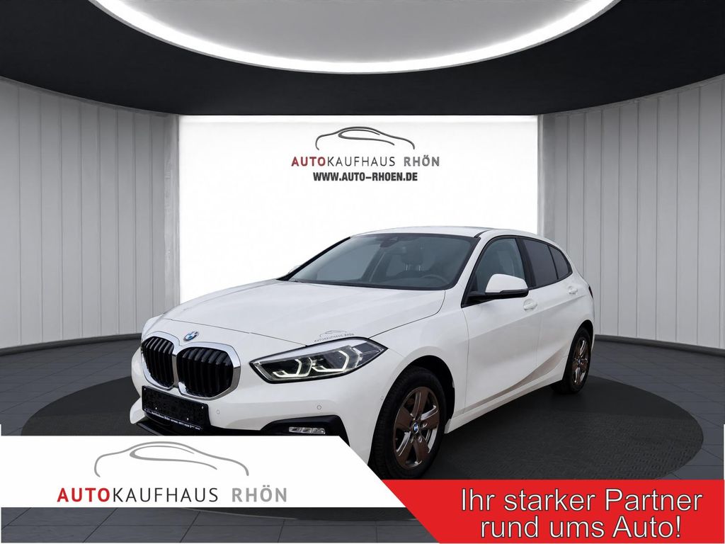 Image of BMW Other
