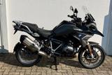 BMW R 1200GS  preisreduziert NUR 1 Vorbesitzer - Angebote entsprechen deinen Suchkriterien