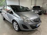 Opel Corsa D Selection Klima|LM|TÜV Neu - Opel Gebrauchtwagen in Bocholt