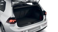 Volkswagen Golf - Vorschau Bild 8