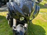 Kawasaki ZX 900 B Motor erst 34740km/Brief/ErsatzVergaser - Angebote