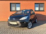 Ford Ka Cool & Sound Edition Klima  EURO 6 TÜV NEU - gebrauchte Ford Ka/Ka+ aus dem Jahr 2014