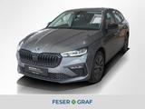 Skoda Scala 1.0 TSI Tour Matrix RüKa Sitzh. Smart Link