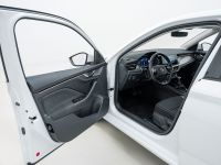 Skoda Scala - Vorschau Bild 11