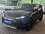 Land Rover Range Rover Evoque S*Navi*Carplay*360°AHK*1-Hand - Land Rover Range Rover Evoque in Hagen