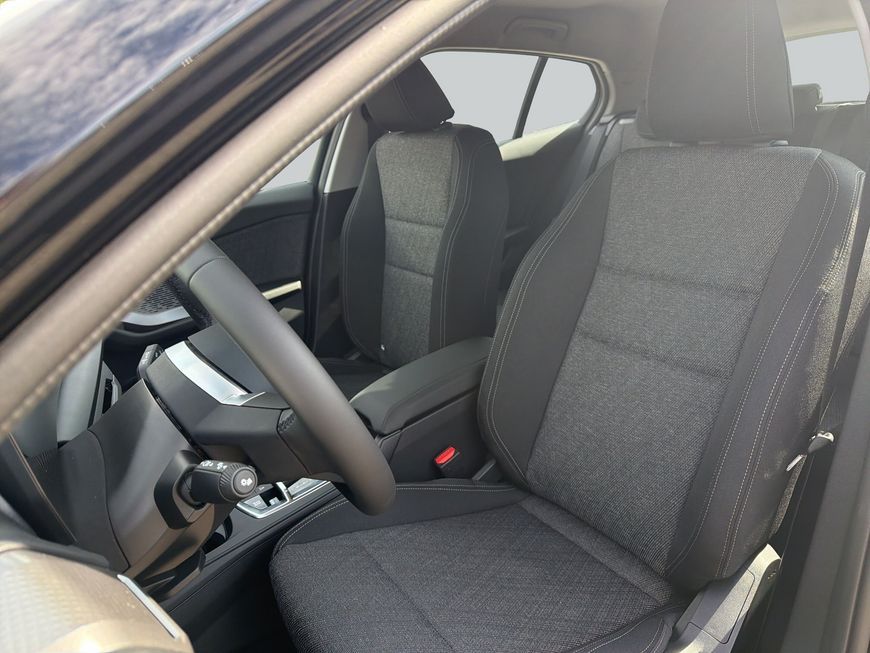 BMW 120 - Bild 11