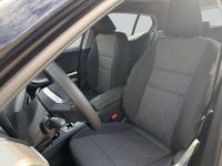 BMW 120 - Vorschau Bild 11