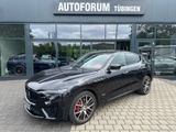 Maserati Levante Q4 GRANSPORT Auto *SOFTCLOSE*PANORAMA*