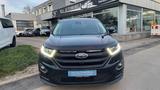 Ford Edge Sport 4x4*2.Hand*Guten Zustand*EHK*AHK - Ford Edge: Sport