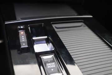 Fotografie 9 des Opel Astra Sports Tourer Electric GS Tech + Infot.Pak