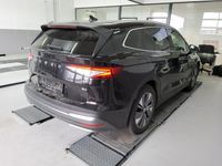 Skoda Enyaq - Vorschau Bild 3