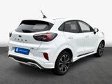 Ford Puma 1.0 EcoBoost Hybrid ST-LINE DESIGN *NAVI* - Ford Puma: ST Line Design
