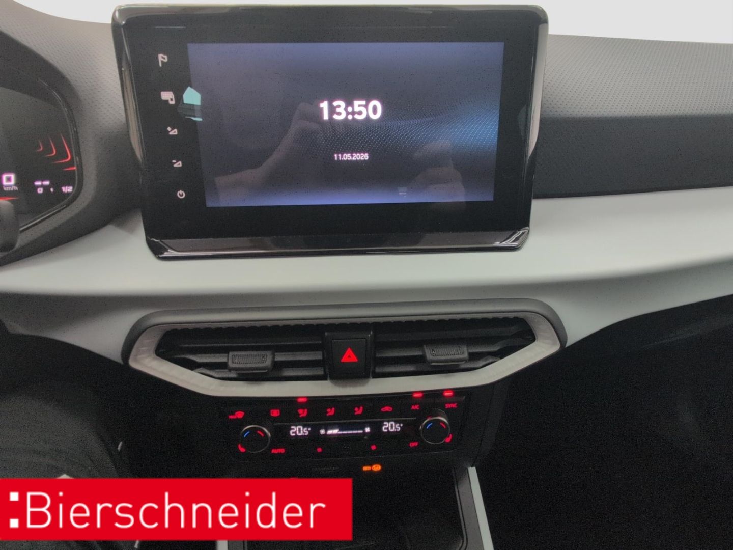 Seat Arona - Bild 21