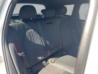 Audi SQ6 e-tron - Vorschau Bild 16