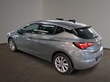 Opel Astra K 1.4 T[Euro6d-TEMP] S/S AT 5-T Innovation - Opel Astra: 1.6
