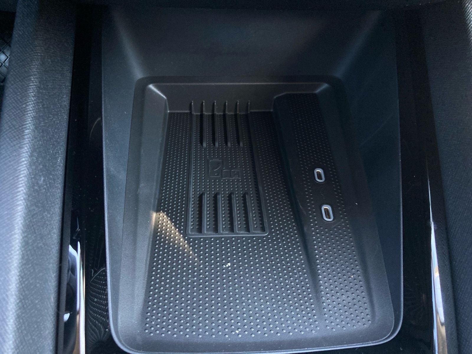 Skoda Octavia - Bild 22