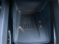 Skoda Octavia - Vorschau Bild 22