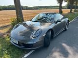 Porsche Carrera 4 - Approved, SAGA, Chrono, Bose, 8-Fach - Porsche 911er Reihe in Köln