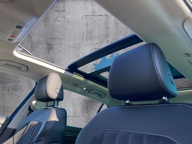 Skoda Superb Combi 2.0 TDI Style 4x4 DSG AHK Pano Navi foto 21