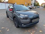 Citroën C4 Cactus Shine Edition - Citroën C4 Cactus Shine mit Diesel-Antrieb