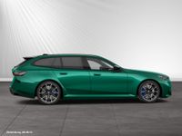 BMW M5 - Vorschau Bild 9