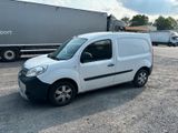 Renault Kangoo 1,5l DCi Kastenwagen, LKW-Z... - Kastenwagen lkw gebraucht