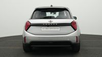 MINI Cooper C - Vorschau Bild 10