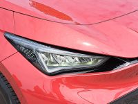 Cupra Born - Vorschau Bild 6