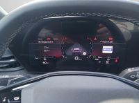 Audi SQ5 - Vorschau Bild 10