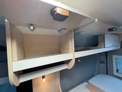 Clever Roadrider | Reisebereit zum Saisonstart!