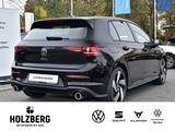 Volkswagen Golf GTI 2.0 l TSI DSG BUSINESS+18"+AREA VIEW - Volkswagen Golf New cars: Automatik