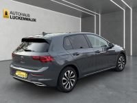 Volkswagen Golf - Vorschau Bild 3