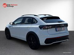 VW Taigo 1.5TSI R-Line DSG Black IQ.Drive beats Nav VW Taigo 1.5TSI R-Line DSG Black IQ.Drive beats Nav