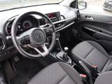 Kia Picanto 1.0 Dream Team Edition *Allwettereifen* - Kia Picanto in Bochum