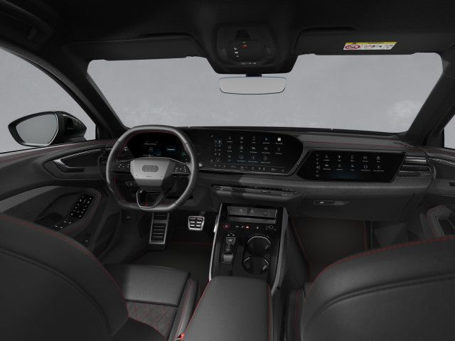 Audi A5 - Bild 9
