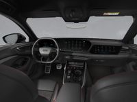 Audi A5 - Vorschau Bild 9