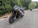 Aprilia Tuono V4R APRC Service neu Steuerkette Neu 103DB - APRILIA TUONO V4R APRC