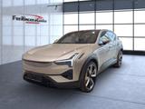 Polestar 3 360 kW Long Range Dual PILOT, PLUS, 22Zoll HUD - Polestar 3 Gebrauchtwagen