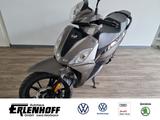 SYMPHONY ST 125 - Offers matching your search criteria